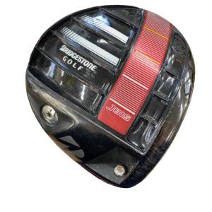 �a�q�h�c�f�d�r�s�n�m�d�@�i�W�P�T�@�P�O�D�T°