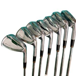 �s�n�t�q�r�s�`�f�d�@�w�|�a�k�`�c�d�@�b�a�@�W�r