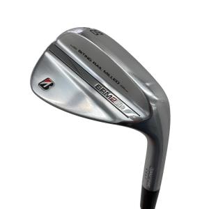 �a�q�h�c�f�d�r�s�n�m�d�@�a�q�l�Q�@�T�O°�^�P�O°�e