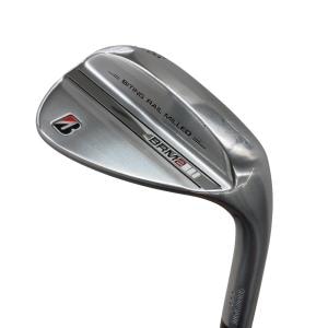 �a�q�h�c�f�d�r�s�n�m�d�@�a�q�l�Q�@�T�U°�^�P�O°�`