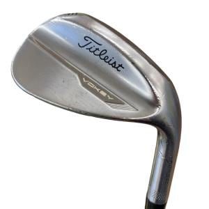 �u�n�j�d�x�@�e�n�q�f�d�c�i�Q�O�Q�P�j�@�T�U°�^�P�O°�l