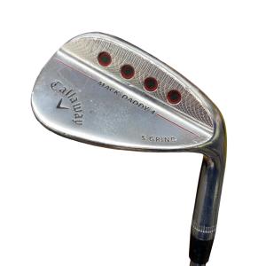 �l�`�b�j�@�c�`�c�c�x�@�S�@�N�������b�L�@�T�O°�^�P�O°�r