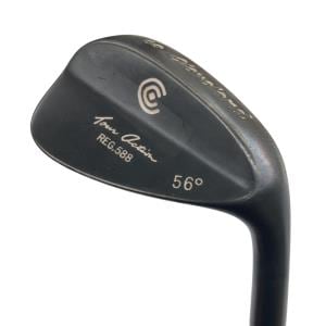 �s�n�t�q�@�`�b�s�h�n�m�@�T�W�W�@�K�����^���@�T�U°