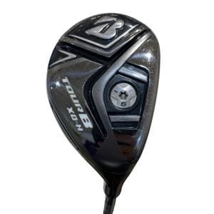 �s�n�t�q�@�a�@�w�c�|�g�@�g�R