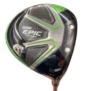 �f�a�a�@�d�o�h�b�@�r�s�`�q�@�@�X�D�T°