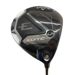 �d�k�x�s�d�@�P�O�D�T°