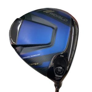 �s�n�t�q�@�v�n�q�k�c�@�s�v�V�U�V�@�@�X°