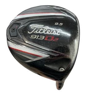 �X�P�R�@�c�Q�@�@�X�D�T°