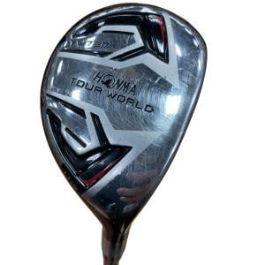 sntq@vnqkc@svVRV@PX°