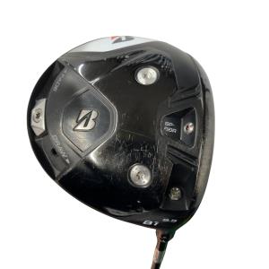 �a�q�h�c�f�d�r�s�n�m�d�@�a�P�@�r�s�@�@�X�D�T°