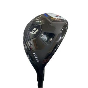 �a�q�h�c�f�d�r�s�n�m�d�@�a�R�@�l�`�w�@�g�U