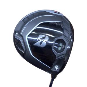 aqhcfdrsnmd@aQ@@XDT°