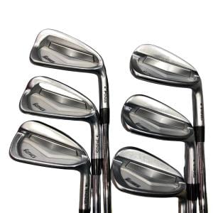 ���Q�P�O�@�U�r