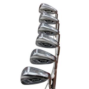 �f�S�Q�T�@�@�U�r�i�A�[�R�X�t���j