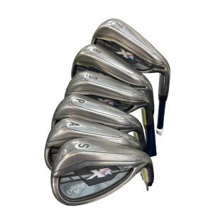 �w�q�@�@�W�r