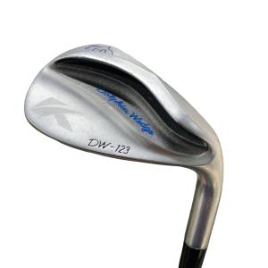 �c�������������@�v���������@�c�v�|�P�Q�R�@�V���o�[�@�T�O°