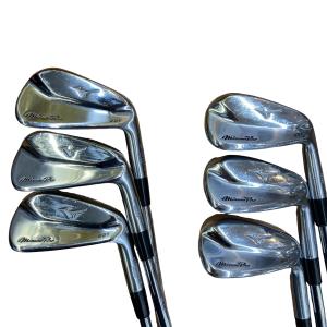 �l�����������@�o�����@�Q�Q�P�@�U�r