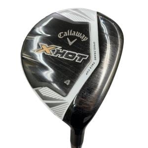 �w�@�g�n�s�@�@�S�v