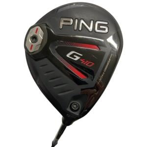 �f�S�P�O�@�T�v