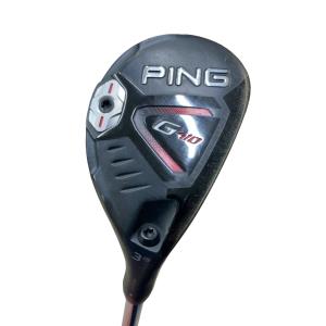 �f�S�P�O�@�t�R