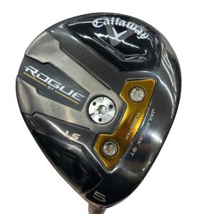 �q�n�f�t�d�@�r�s�@�k�r�@�T�v