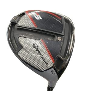 �l�T�@�@�X°