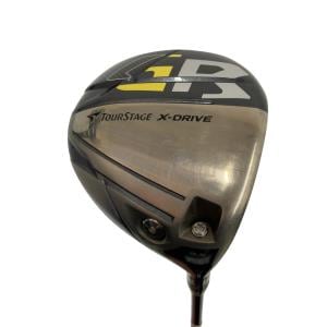 �s�n�t�q�r�s�`�f�d�@�w�|�c�q�h�u�d�@�f�q�i�Q�O�P�S�j�@�@�X�D�T°