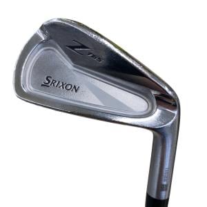 �r�q�h�w�n�m�@�y�V�U�T�@���S