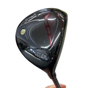 �r�t�o�d�q�@�������i�Q�O�Q�Q�j�@�R�v