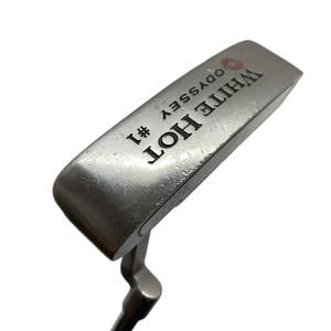 �v�g�h�s�d�@�g�n�s�@���P�@�R�S�C���`