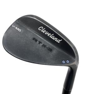 �b�����������������@�q�s�w�|�R�@�u���b�N�T�e���@�T�Q°�^�P�O°