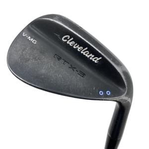 �b�����������������@�q�s�w�|�R�@�u���b�N�T�e���@�T�W°�^�O�X°