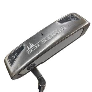 �v�g�h�s�d�@�h�b�d�@���P�@�R�S�C���`