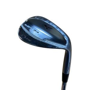 �l�o�|�q�S�@�T�U°�^�P�R°