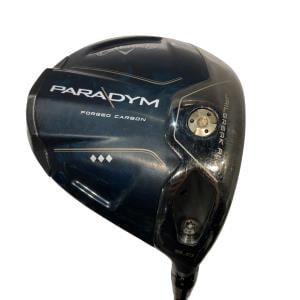 �o�`�q�`�c�x�l�@�������@�@�X°