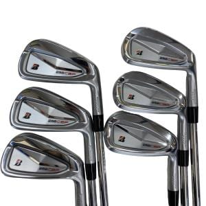 �a�q�h�c�f�d�r�s�n�m�d�@�Q�T�W�b�a�o�@�U�r