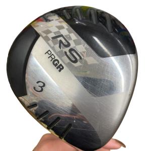 �q�r�@�R�v