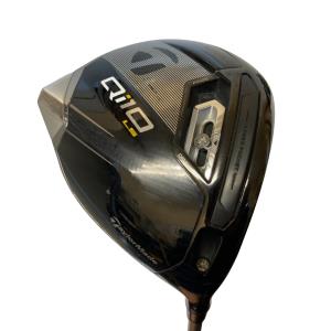 �p���P�O�@�k�r�@�@�X°