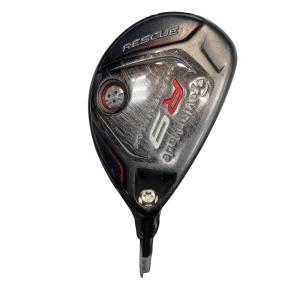 qX@rtodq@l`w@qdrbtd@tR