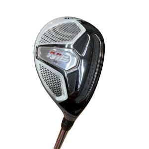 �l�U�@�t�S