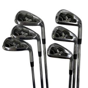 �w�@�s�n�t�q�@�U�r