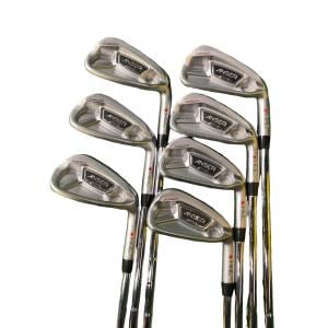 �`�m�r�d�q�i�Q�O�P�Q�j�@�W�r