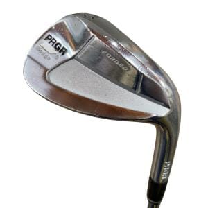 �o�q�f�q�@�O�@�v�d�c�f�d�@�T�O°�^�O�W°