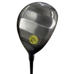 �r�t�q�d�@�c�c�@�l�h�@�t�U