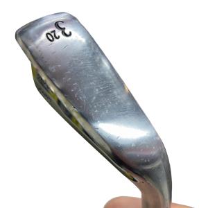 �r�q�h�w�n�m�@�y�@�t�W�T�@�t�R