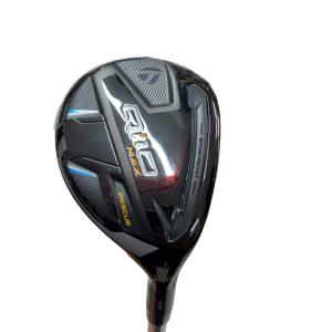 �p���P�O�@�l�`�w�@�t�T�@���f�B�[�X