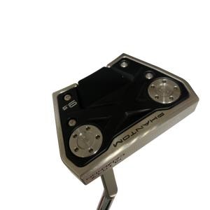 �r�b�n�s�s�x�@�b�`�l�d�q�n�m�@�o�g�`�m�s�n�l�@�w�@�X�i�Q�O�Q�Q�j�@�R�S�C���`