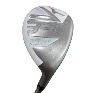 �a�q�|�w�@�t�T�@���f�B�[�X