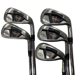 �q�n�f�t�d�@�r�s�@�l�`�w�@�e�`�r�s�@�T�r