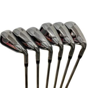 �a�t�q�m�d�q�@�o�k�t�r�@�@�U�r